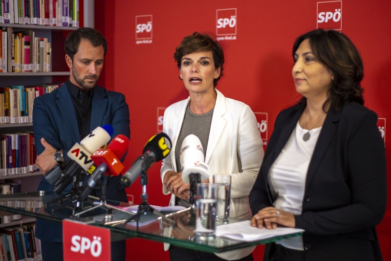 Preview 20190819 Tirolbesuch von Bundesparteiobfrau zur Nationalratswahl 2019 Pamela Rendi-Wagner (18).jpg